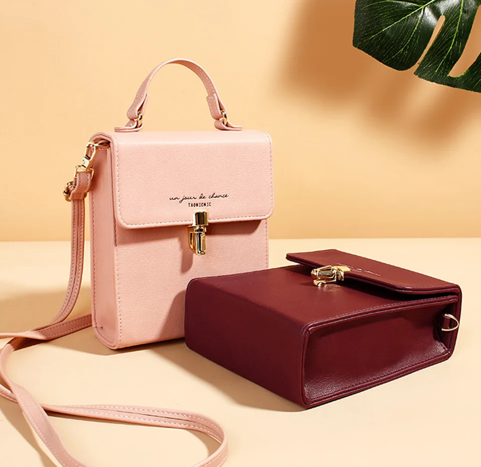 TAOMICMIC-BAG-Pink_02