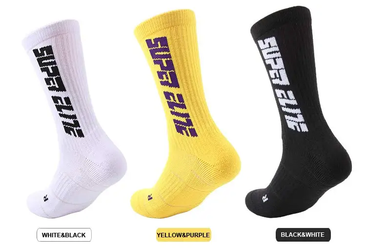 Basketball-Socks-Men_06