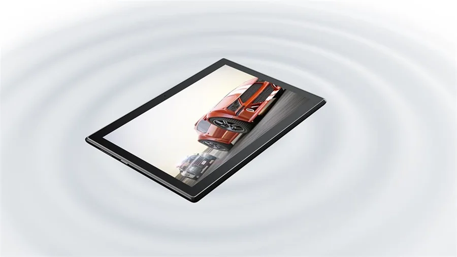 lenovo-tab-4-10-multimedia-4