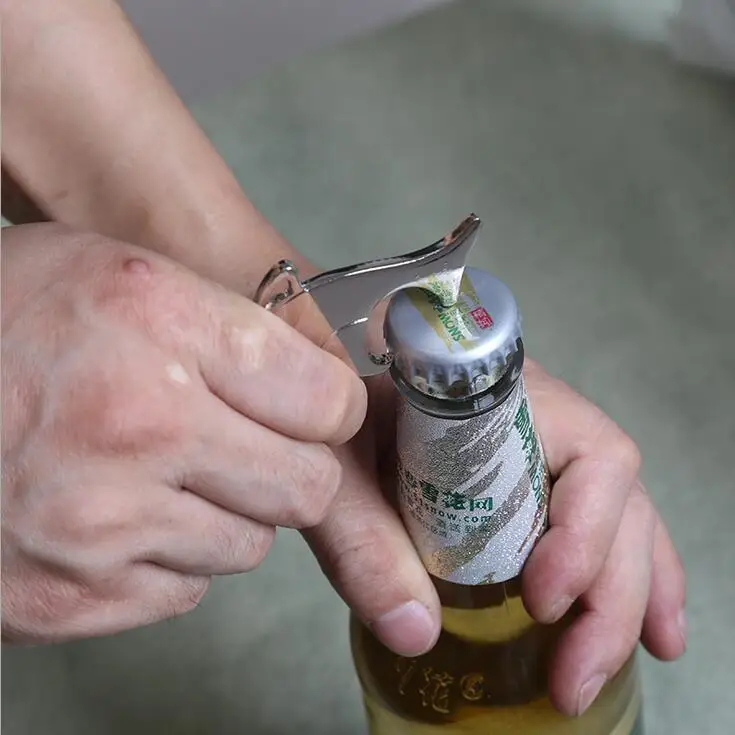 HTB1S9vLvuOSBuNjy0Fdq6zDnVXac