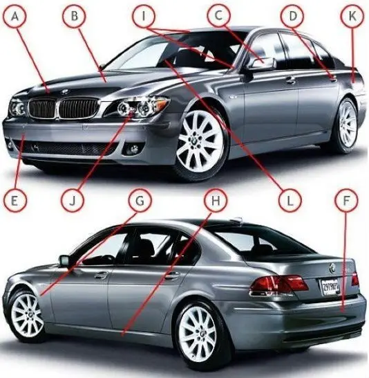 aeProduct.getSubject()