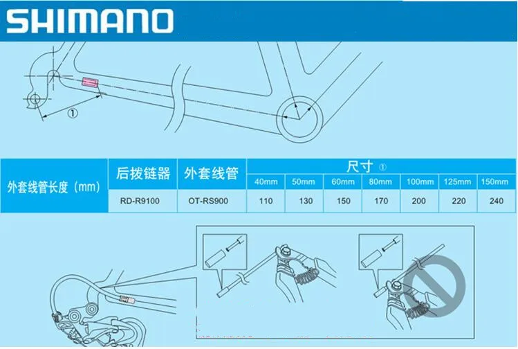 QQ20180319211509