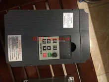 VFD Инвертор Преобразователь Blend-Новый 1.5KW 3HP 220 В 8A Бесплатная Доставка