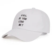 Классная Кепка,, синглы в моем ощущении, папа, шляпа, Kiki do you love me, бейсболка s, Прямая, хлопок, Drake, бейсболка