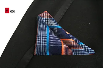 F001