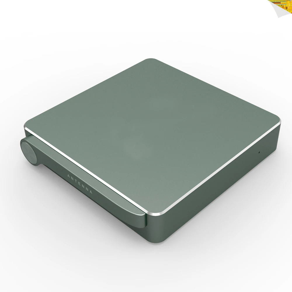 

Intel Apollo Lake N3450 genuine windows10 mini pc with 4GB/64GB
