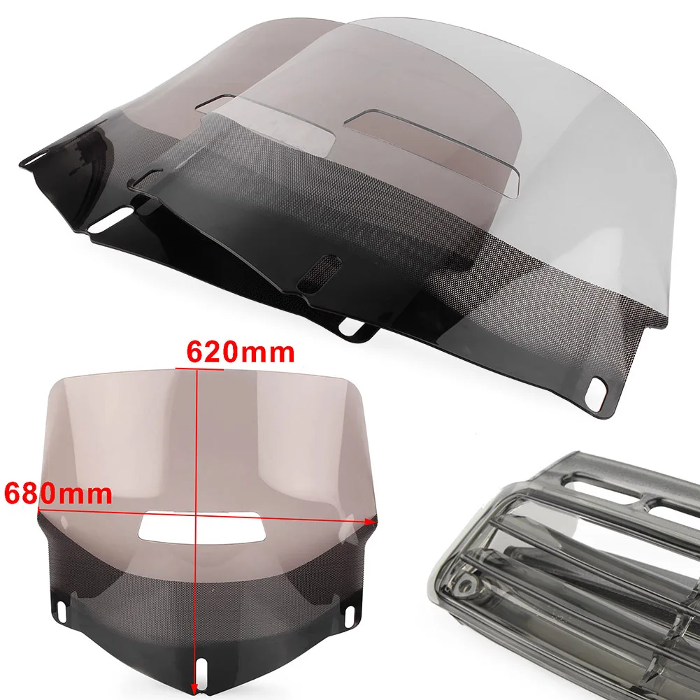 gl1800-goldwing-motorcycle-windshield-windscreen-for-honda-gold-wing-gl