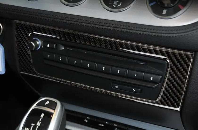 QQ20180525144200