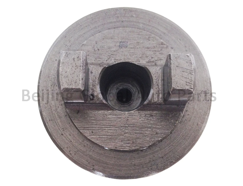 Drive Shaft 1466100401 (6)
