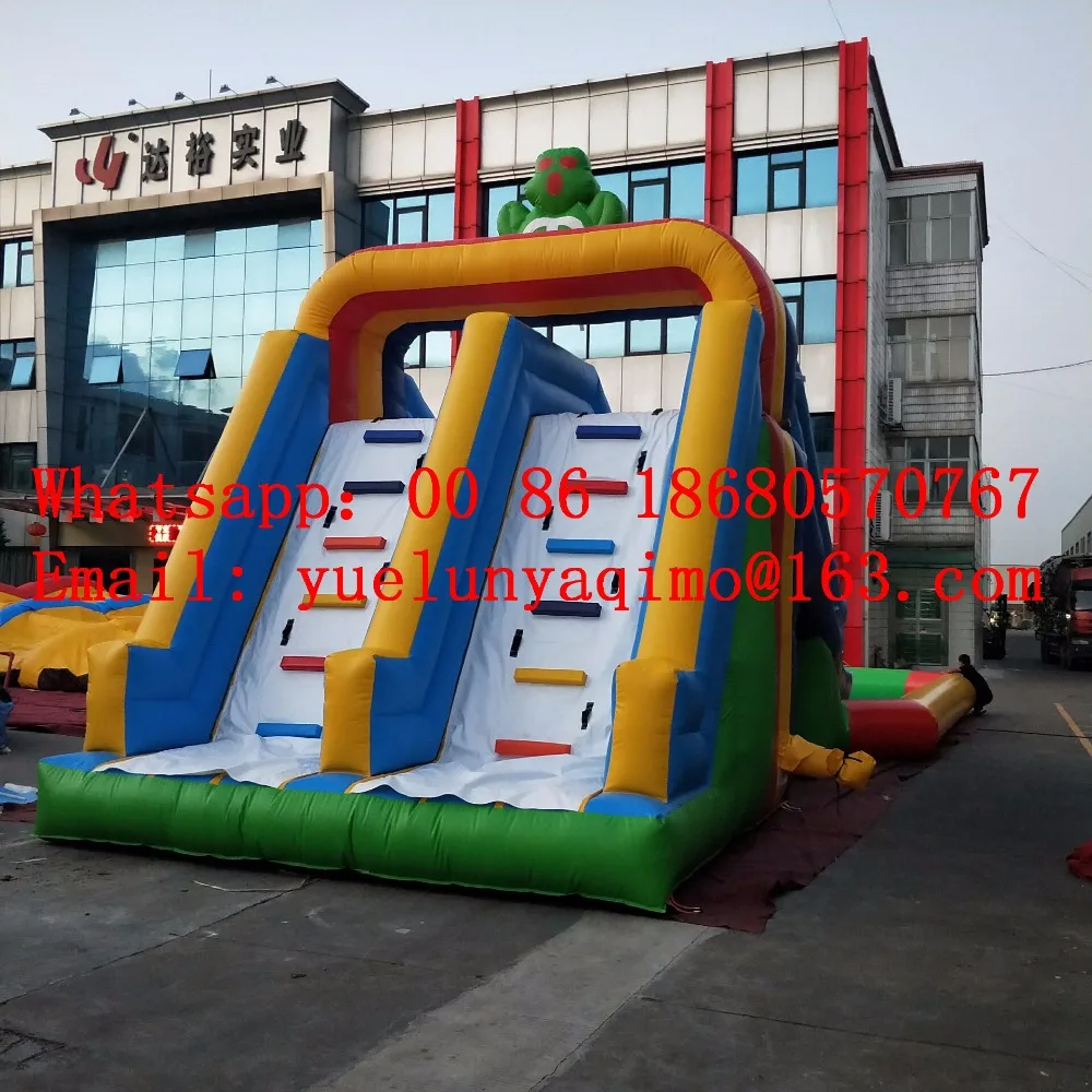 QQ20180526091337