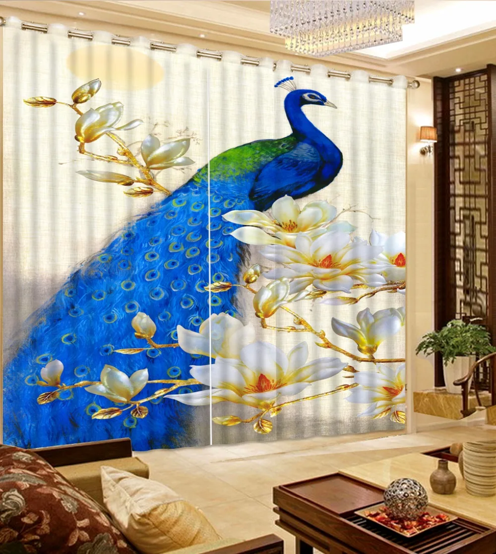 popular peacock kitchen decor-buy cheap peacock kitchen decor lots popular peacock kitchen decor-buy cheap peacock kitchen decor lots