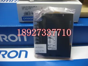 

[ZOB] Supply original omron Omron EJ1C-EDUA-NFLK