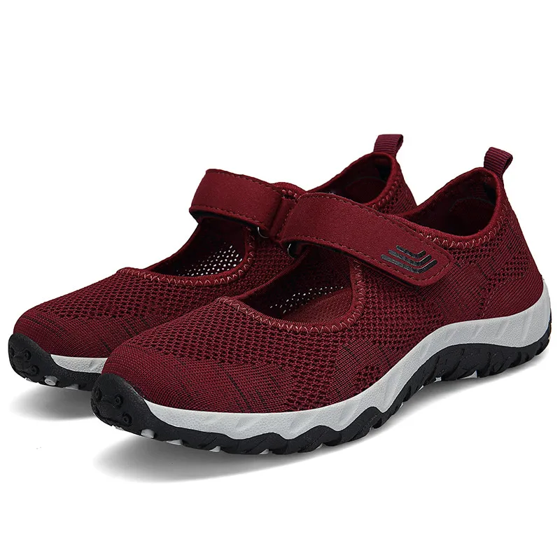 women shoes (20)