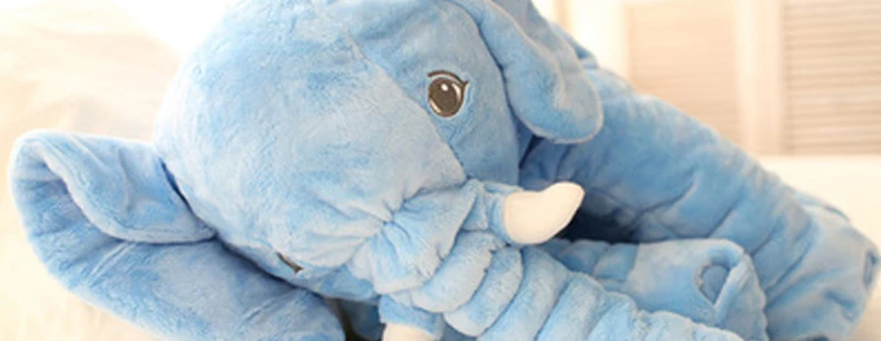Plush Toys (17)