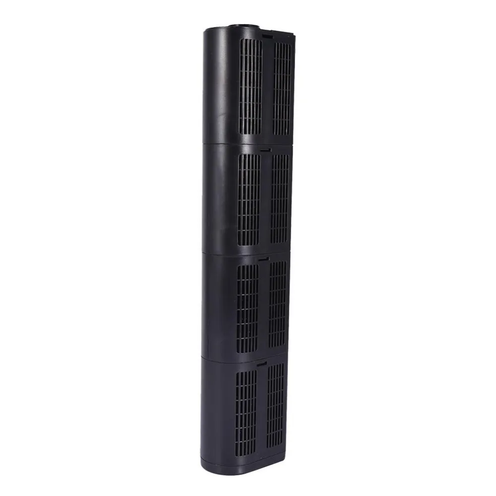 CWA00141-04-2