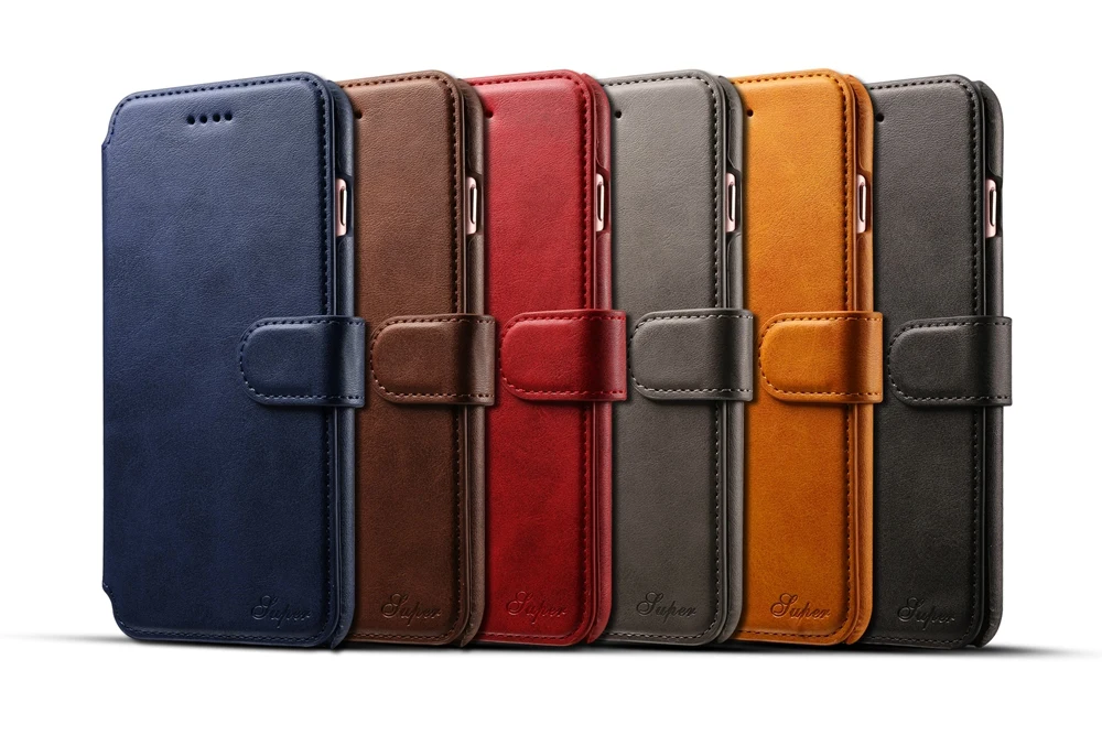 all