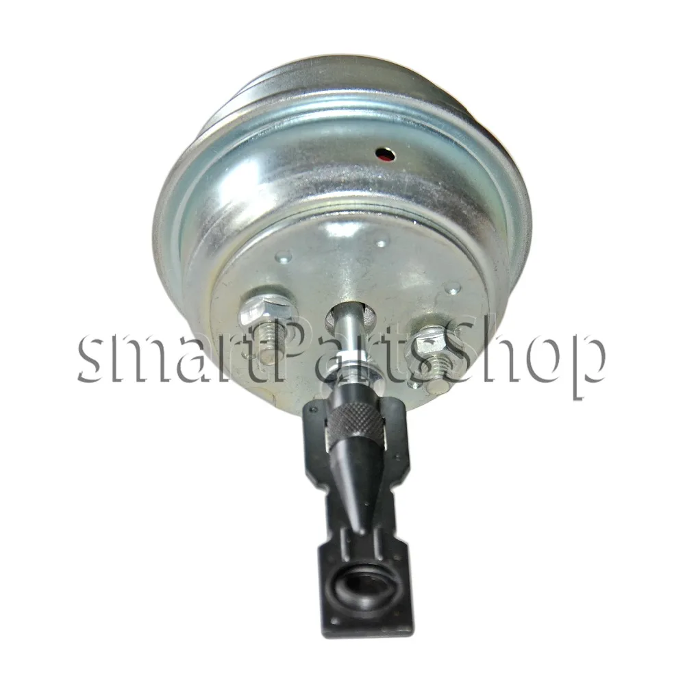 AP01 Новый Вакуумный привод для Audi A3 Seat Skoda VW 1 9 TDI ALH AHF AUY GT1749V Turbo расточительные