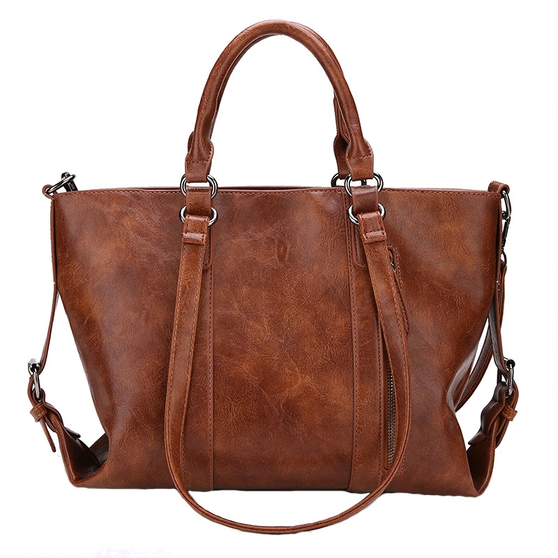 Sac de luxe pour femme Cortex de haute qualité sac à main de grande capacité sac à bandoulière unique de marque espagnole sac à bandoulière Oblique ... Sac de luxe pour femme Cortex de haute qualité sac à main de grande capacité sac à bandoulière unique de marque espagnole sac à bandoulière Oblique ...