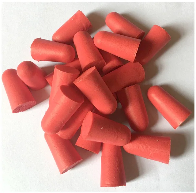 10Pairs comfort earplugs noise reduction Foam Soft Ear Plugs Noise Reduction Earplugs Protective for sleep slow rebound earplugs cheap GT-011 PU sponge 25*13mm sound proof 10Pairs comfort earplugs noise reduction Foam Soft Ear Plugs Noise Reduction Earplugs Protective for sleep slow rebound earplugs cheap GT-011 PU sponge 25*13mm sound proof