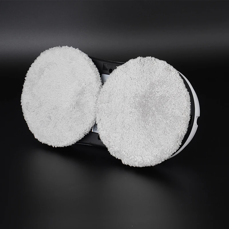 Window Cleaning Robot Window Cleaner Robot Window Robot Vacuum Cleaner Glass Cleaning Robot Window Cleaning Robot Window Cleaner Robot Window Robot Vacuum Cleaner Glass Cleaning Robot