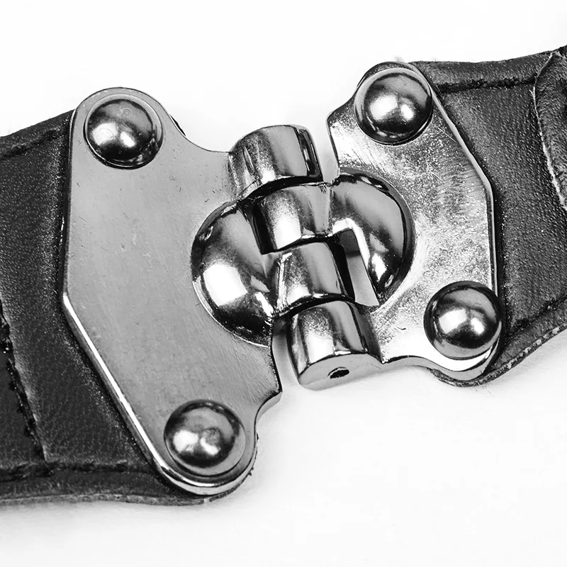 WY-918-10
