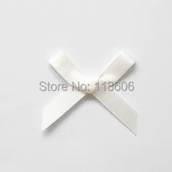 small ribbon bow aliquant.jpg