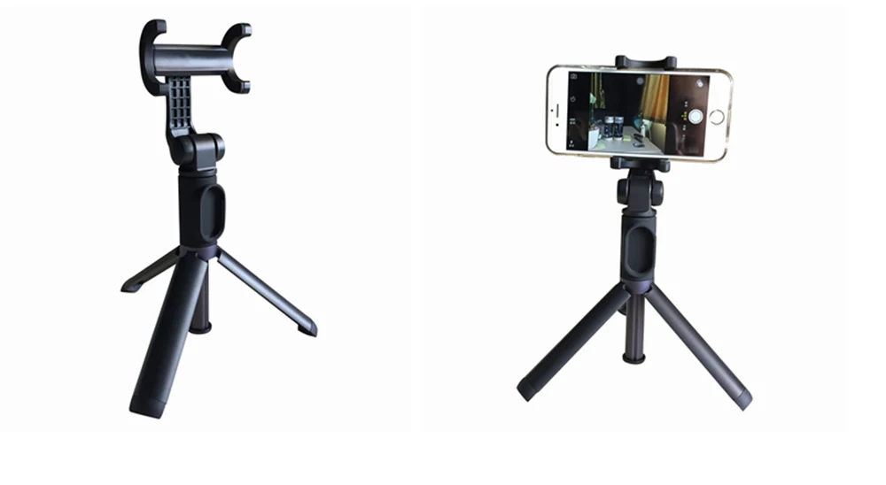 bluetooth selfie stick_10