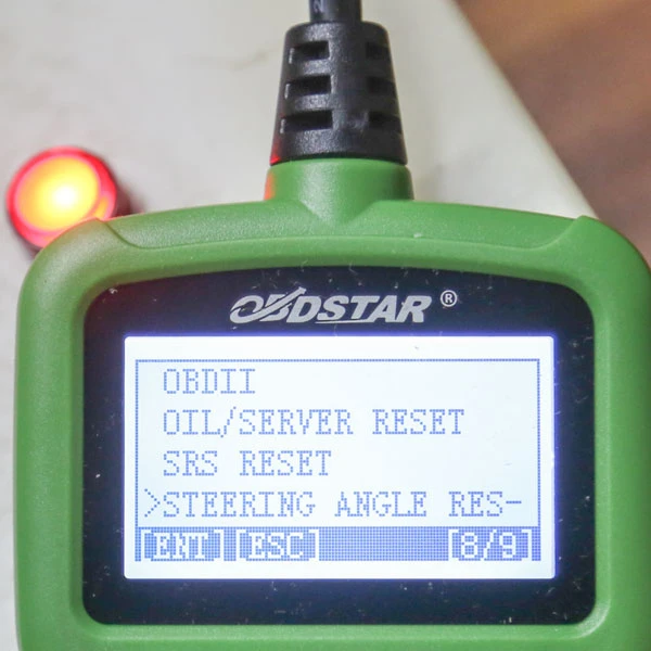 /upload/pro/obdstar-vag-pro-3.jpg