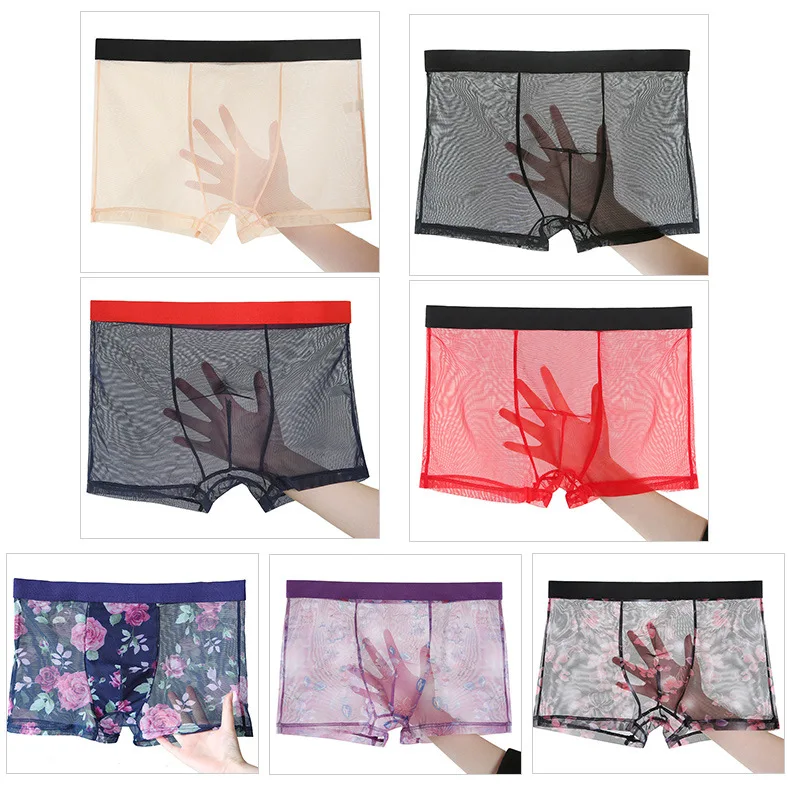 10829471636_1149786911