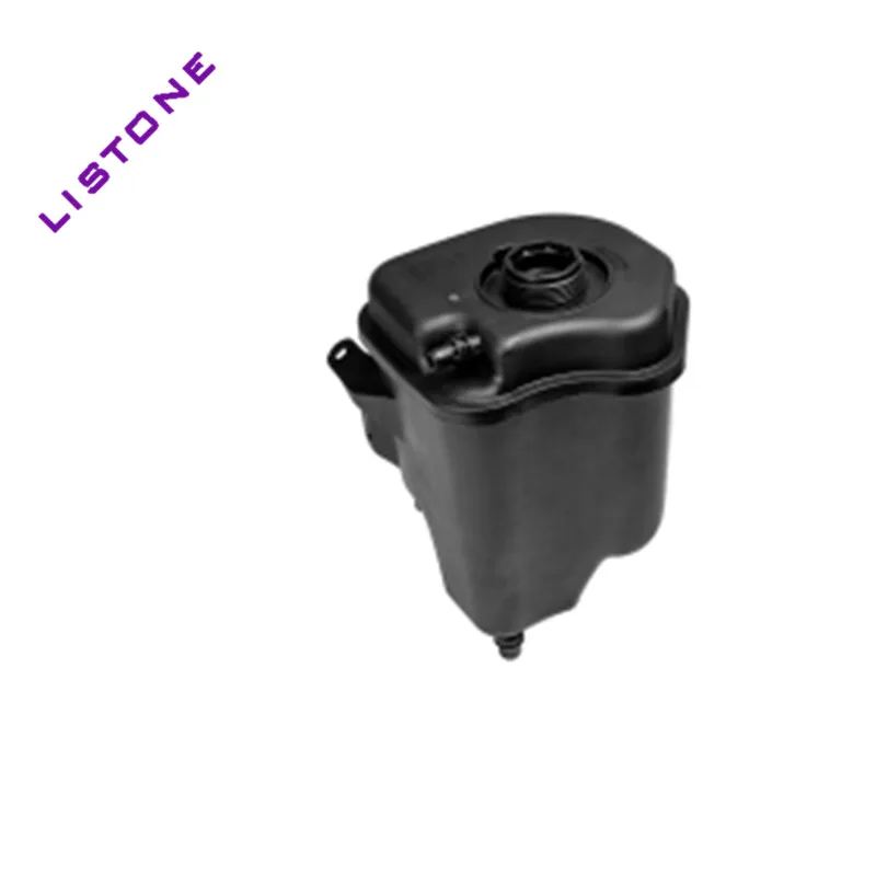 

17 13 7 647 290/17 13 7 552 546 Expansion Tank For B-MW X5 E70 E71 ; B-MW X6 E87