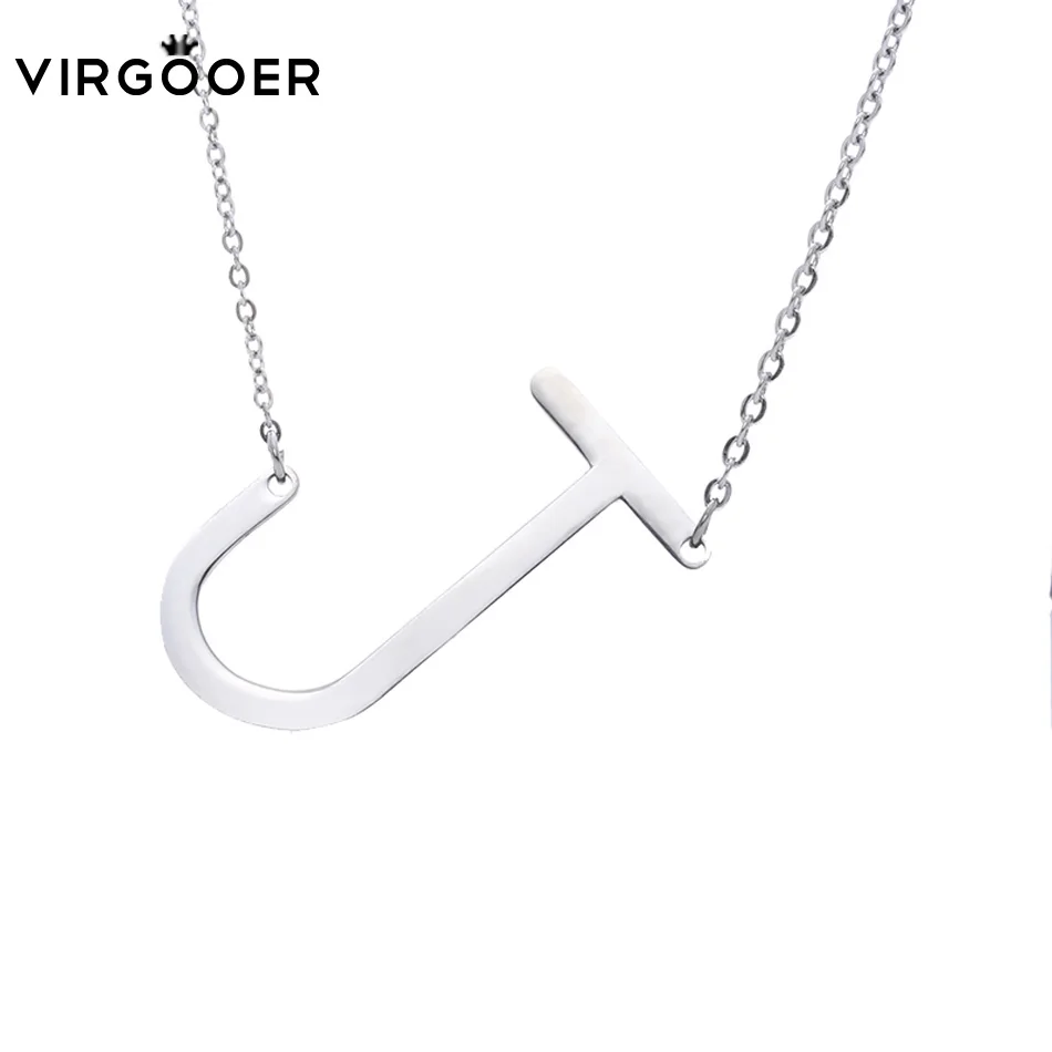 2Name Jewelry