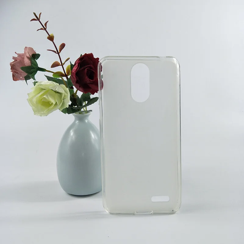 leagoo m5 plus   1