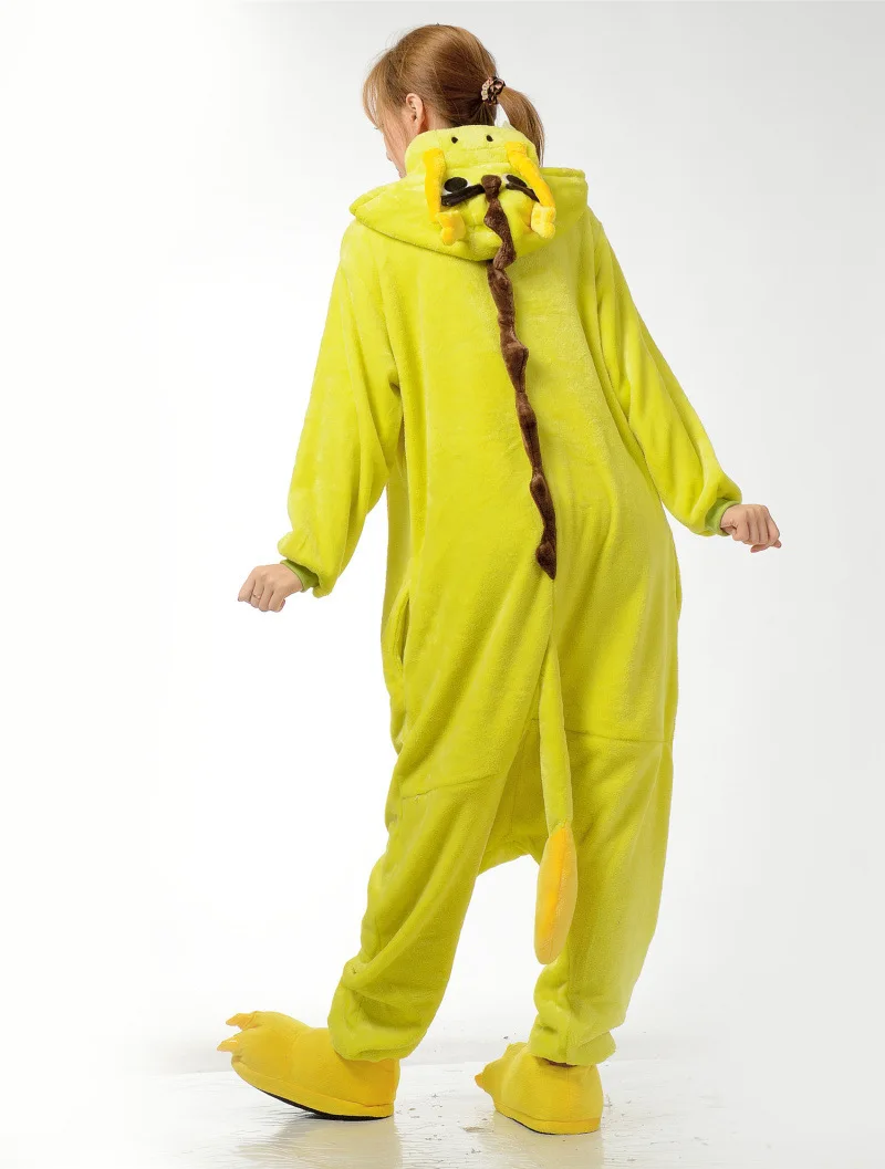 1691094617_1130464439