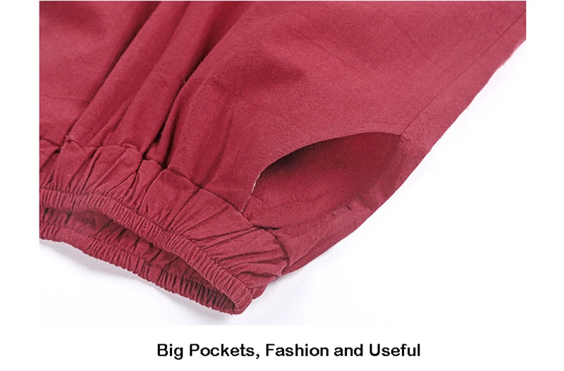 toddler boys linen shorts44