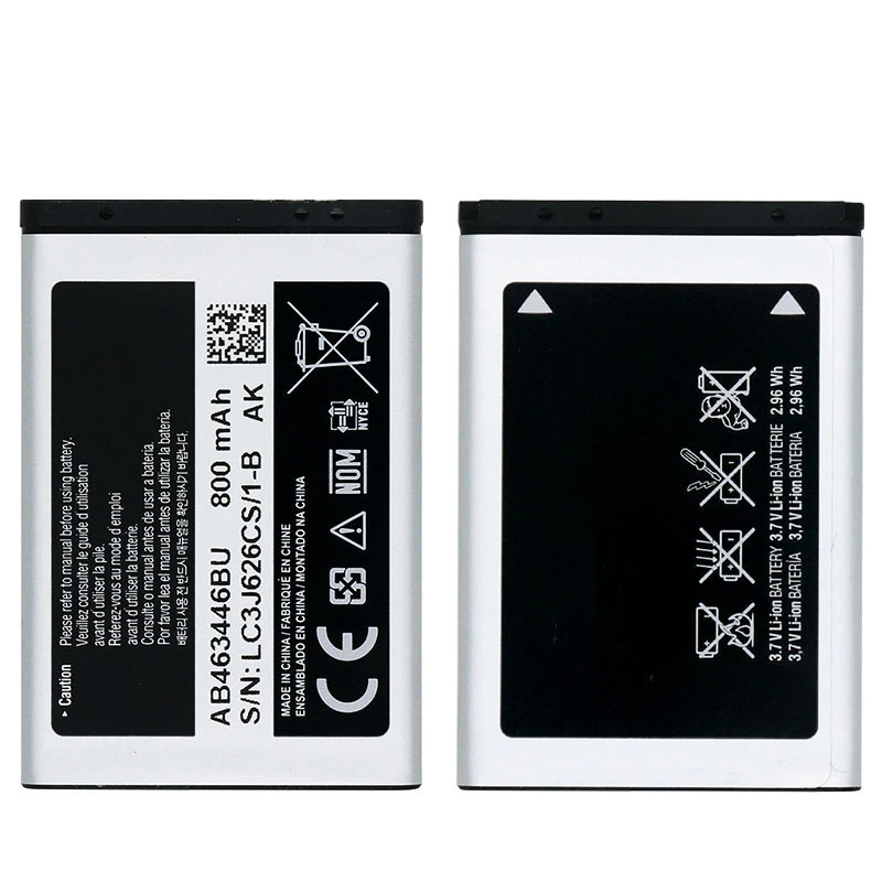 Samsung-Original-Battery-AB463446BU-AB553446BU-AB043446BE-for-C3300K-X208-B189-B309-GT-C3520-E1228-GT-E2530 (3)