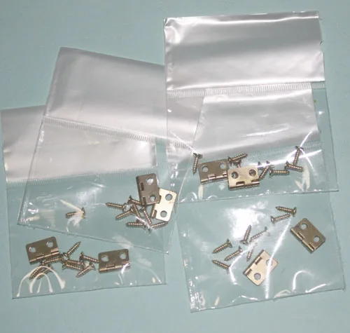 

DIY handmade materials 2x hinges+8x screws model tools architectural scale building accessories metal ultra - small hinge