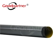 2X установка термозакрепляющего устройства пленочный рукав для Canon iR 1024 1022 1018 1029 1023 IR1024 IR1022 IR1018 IR1029 IR1023