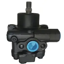 FEBIAT насос рулевого управления, используемый для NISSAN 21-5990; 5535; 215990