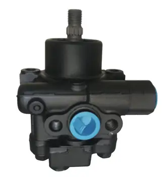 

FEBIAT Power steering pump used for NISSAN 21-5990; 5535; 215990