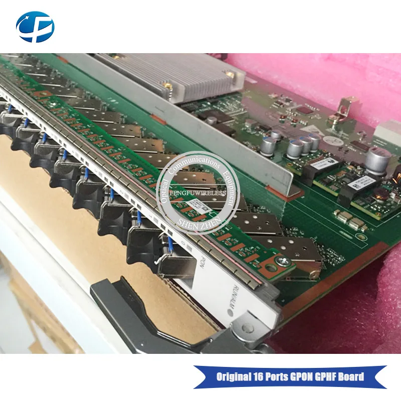 GPHF1