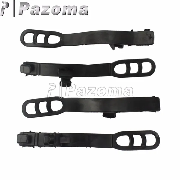 ym-035-wt (14)06