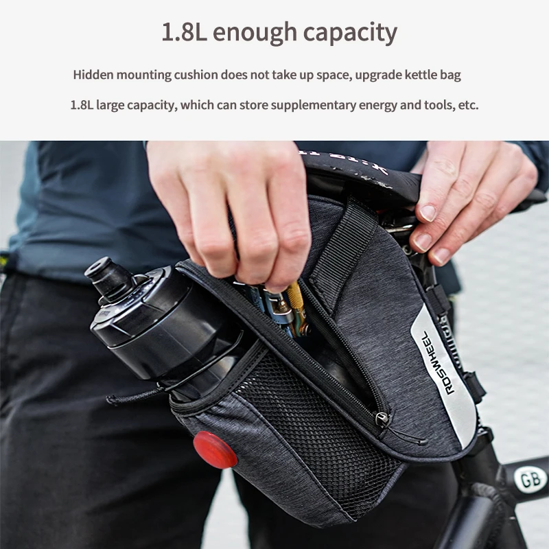bike water bottle bag 8