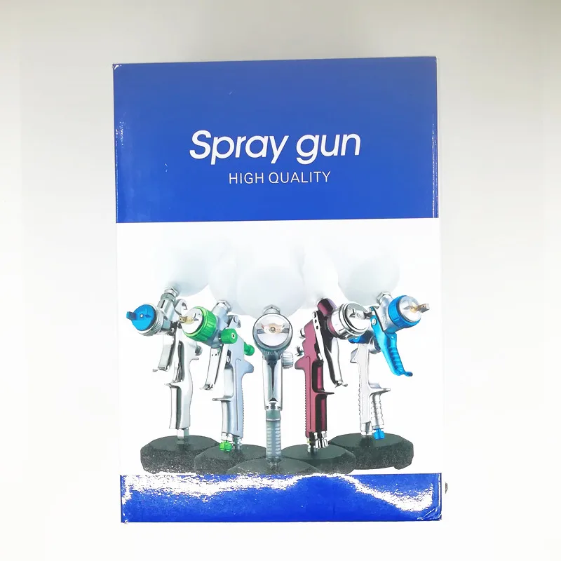 SPRAYerIMG_20181219_211427