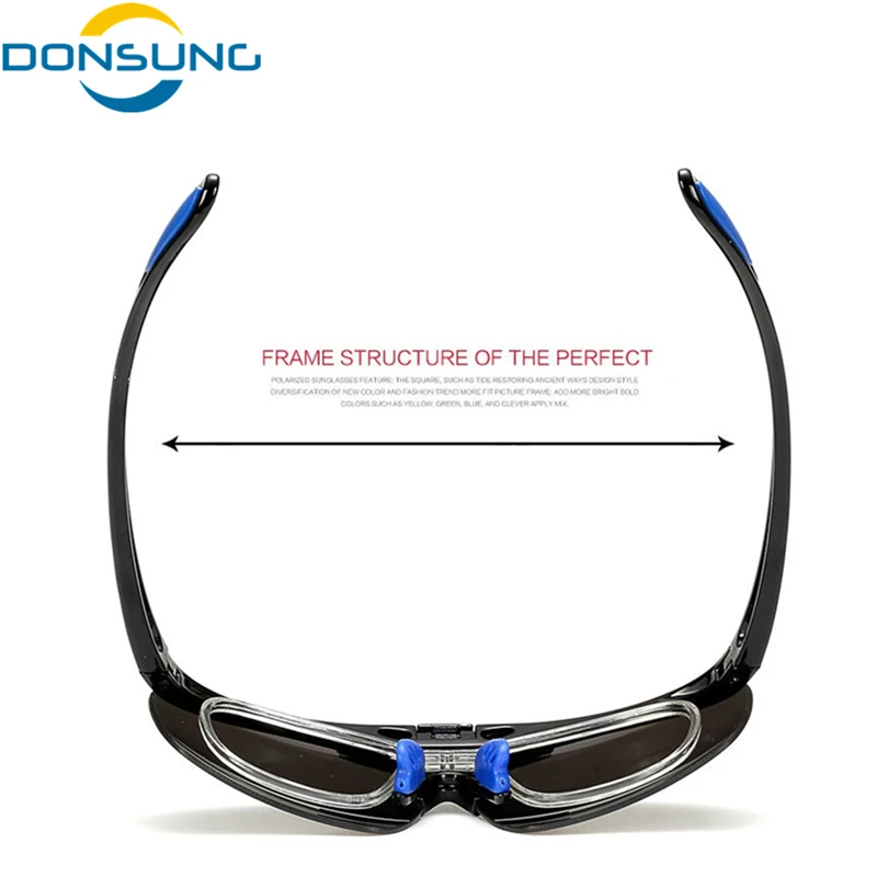Gafas de Ciclismo al aire libre MTB Mountain Goggles gafas de sol para bicicleta gafas deportivas para bicicleta miopía marco Oculos Ciclismo Gafas de Ciclismo al aire libre MTB Mountain Goggles gafas de sol para bicicleta gafas deportivas para bicicleta miopía marco Oculos Ciclismo