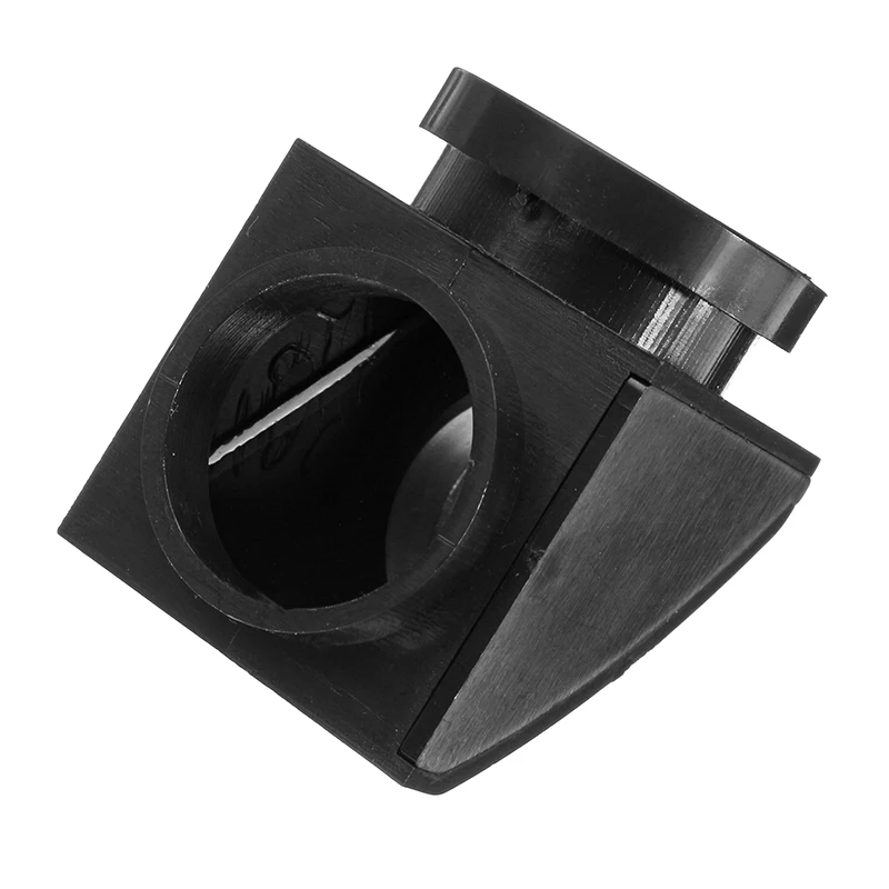 Brand-new-Periscope-Model-Laboratory-Detachable-Physics-Experiment-Optical-Reflection-School-Teaching (4)