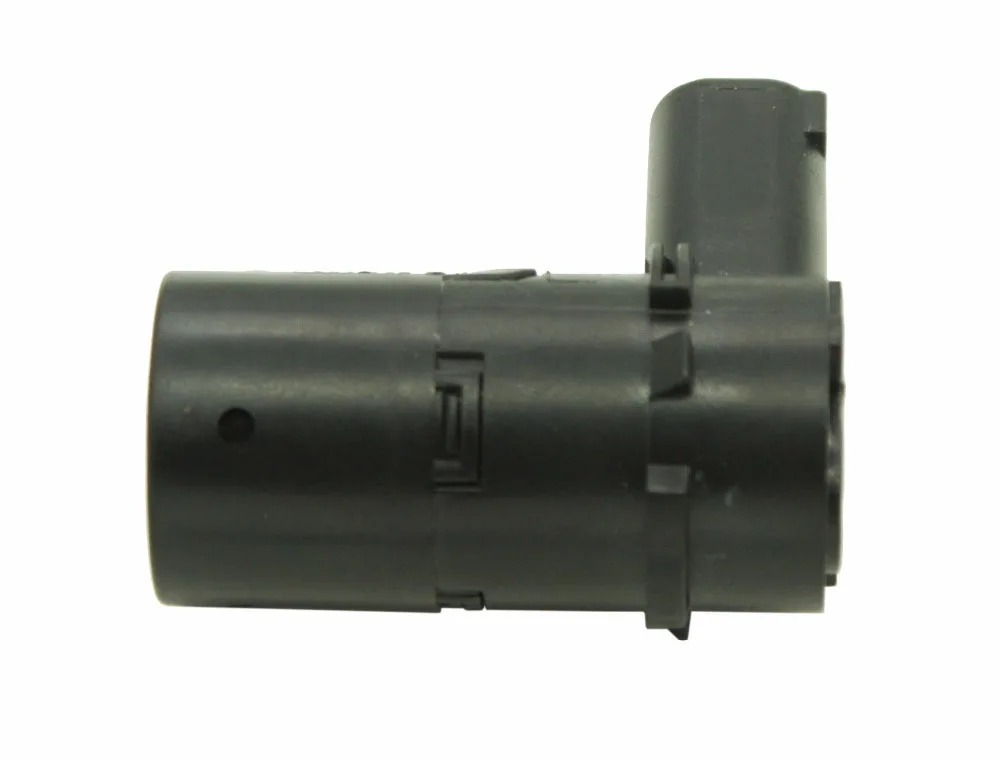 Sensor de aparcamiento PDC Radar de ayuda inversa 25994-ZF10A para Infiniti QX56 NISSAN Quest Armada máxima Sensor de embalaje de automóviles Sensor de aparcamiento PDC Radar de ayuda inversa 25994-ZF10A para Infiniti QX56 NISSAN Quest Armada máxima Sensor de embalaje de automóviles