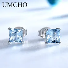 Topaz Cut, Aliexpress.com経由、中国 Topaz Cut 供給者からの
