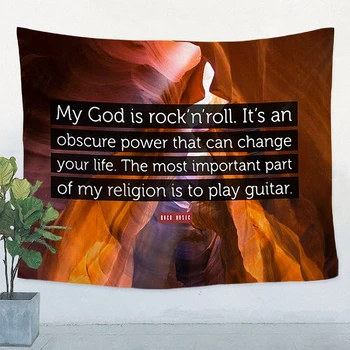 

Retro Band LOGO Flag Banner Hip hop\Jazz\Reggae\Rock\Heavy metal Music Poster Tapestry Wall Sticker Bar KTV Studio Decor Cloth