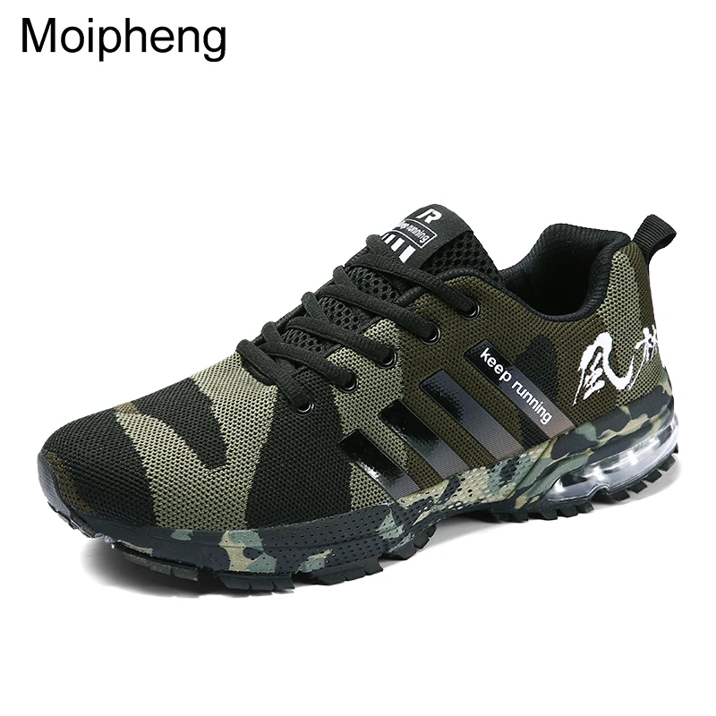 

Moipheng Sneakers Women Basket Shoes Men Casual Keep Walking Shoes Outdoor Ladies White Mesh Sneakers Size 36-46 Zapatos Mujer
