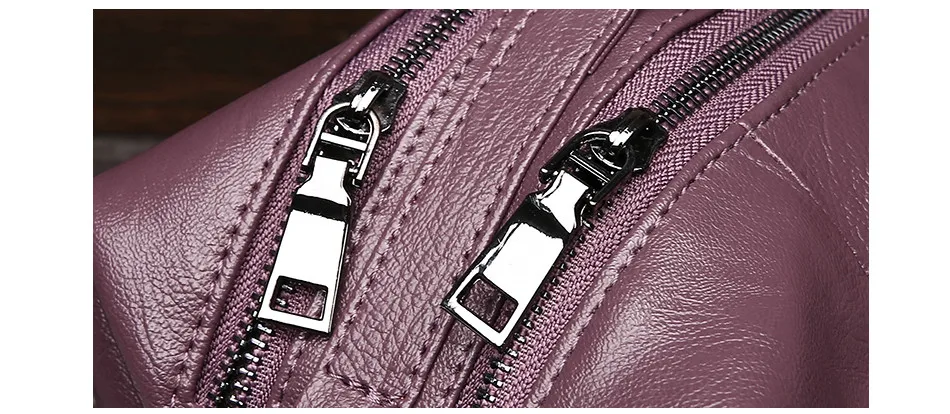 bag (10)